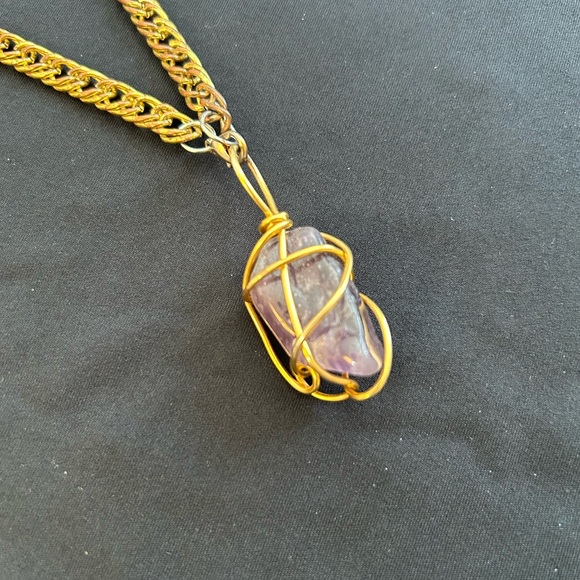 Necklace - Picture 3 of 3